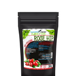 GAME DOG BARFER Rose Hip Supliment alimentar pentru caini, cu trandafir salbatic 300 g, GAME DOG