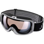 Ochelari de ski ADIDAS A1825060520000, Adidas