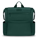 Rucsac pentru mamici Lionelo Verde, Lionelo