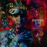 Paradise Lost - Draconian Times - 25th Anniversary Edition - CD
