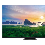 TCL MiniLed 65C935 Televizor Smart 4K Ultra HD 164 cm Google TV 144hz Clasa G