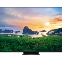 TCL MiniLed 65C935 Televizor Smart 4K Ultra HD 164 cm Google TV 144hz Clasa G