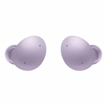 Samsung Galaxy Buds 2 Lavender