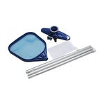 Set pentru curatarea piscinei Avenli MP290698