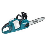 Drujba DUC355Z Black,Blue, Makita