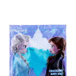 Disney Sare de baie efervescenta 55 g Frozen Cod:492