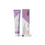 Crema de violete pentru fata non alergica 50 ml, Argital