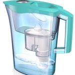 Cana filtranta de apa Laica MikroPLASTIK-STOP