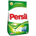 Detergent pudra Persil Regular, 4 kg, Persil