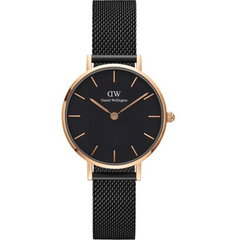 Ceas Daniel Wellington Daniel Wellington Classic Petite Ashfield DW00100245, Daniel Wellington