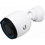 UBIQUITI UNIFI IP G4 BULLET 4MP CAMERA