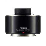 Fujifilm Fujinon XF 2X TC WR Teleconvertor Fuji X