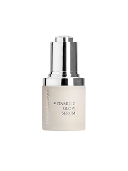 Serum Vitamin C Glow, 30ml, Beaute Pacifique, Beauté Pacifique