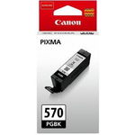 Inlocuitor Pentru Canon PGI-570/CLI-571 Mult-Pack-Plus, Peach