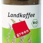 Cafea din cereale cu cicoare eco 100g (GreenOrganics), Green Organics