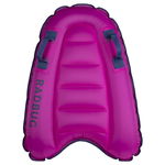 Bodyboard gonflabil DISCOVERY Mov Copii 4-8 ani (15-25 kg), OLAIAN