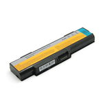 compatibil cu Lenovo ASM BAHL00L6S Li-Ion 6 celule 10.8V 4400mAh, Mentor