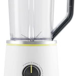 Beko Blender TBN7400W