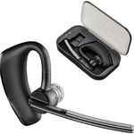 Casca bluetooth Plantronics Voyager Legend + Incarcator de voiaj