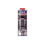 Aditiv curatat sistem injectie Diesel K pro-line 1l Liqui Moly, SEAL AUTO