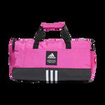 Geanta sport Adidas 4ATHLTS Small, roz