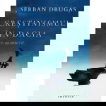 Crestinismul in Dacia in secolele I-VI Serban Drugas