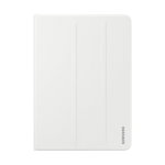 Husa Samsung Book Cover EF-BT820PWEGWW pt Galaxy Tab S3 9.7 (T820/T825), white