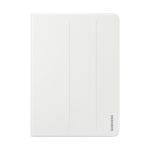 Husa Samsung Book Cover EF-BT820PWEGWW pt Galaxy Tab S3 9.7 (T820/T825), white