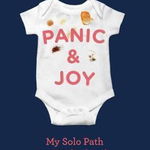 Panic & Joy