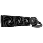 Cooler Procesor Liquid Freezer III 360, Arctic-Cooling