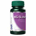Kg Slim 60 capsule, Dvr Pharm