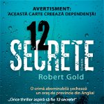 12 secrete, Editura NICULESCU