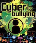 Cyberbullying, Paperback - Heather E. Schwartz