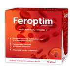 Feroptim