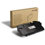 Waste Toner XeroX 108R01416 30000 pag