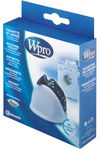 Saculet tip poseta Wpro, pentru rufe delicate