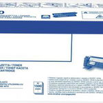 TN1090 / TN-1090 - Cartus toner original Brother