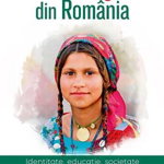 Rromii Evanghelici Din Romania - Nicolae Geanta