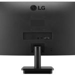 MONITOR 24   LG 24MP400P-B.BEU