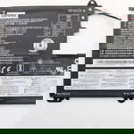 Lenovo 5B10Q39202, Lenovo