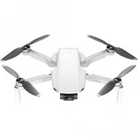 Dronă DJI Mavic Mini