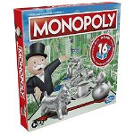Joc de Societate Monopoly Standard
