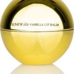 Sunewmed+ Balsam de buze SUNEW Med Gold Ball, Sunewmed+