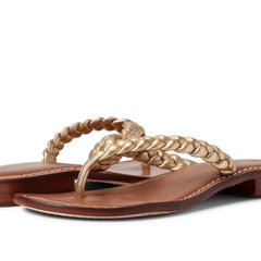 Incaltaminte Femei Bernardo Theo Light Gold Glove Leather, Bernardo Incaltaminte Femei Bernardo Theo Light Gold Glove Leather, Bernardo