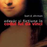 Adevar si fictiune in codul lui Da Vinci