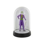 Figurina Paladone DC Comics - The Joker Collectible Light