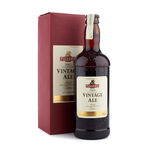 Vintage Ale (2002), Fuller's