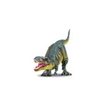 Figurina Tyrannosaurus Rex - Deluxe