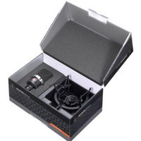 Neumann TLM 102 Studio Set bk