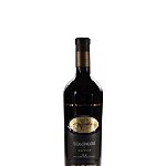 Vin rosu sec Crama Ceptura Magnus Feteasca Neagra, 0.75L